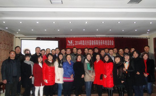 DSC03878_副本_副本