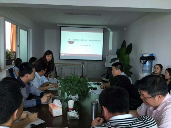 mmexport1431919995450