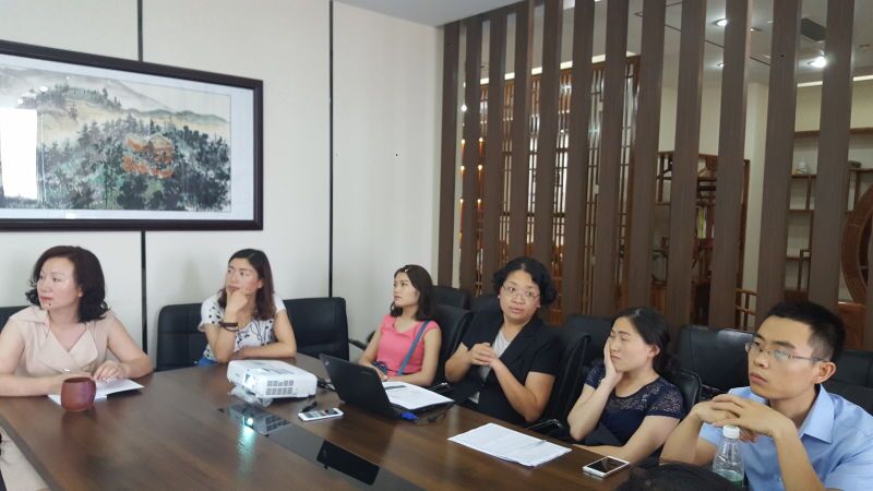 QQ图片20160617145744 QQ图片20160617145744