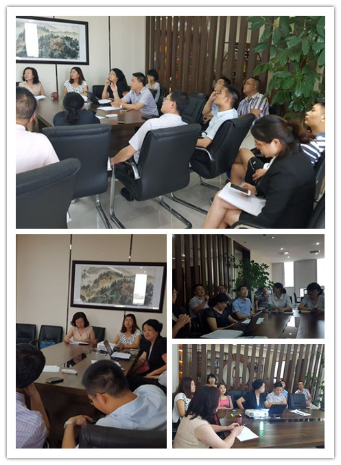 讲座1_副本 讲座1_副本