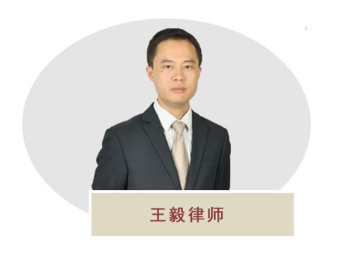 QQ图片20160706170022_副本