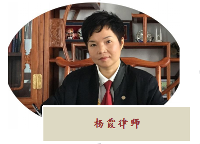 微信图片_20170512173916