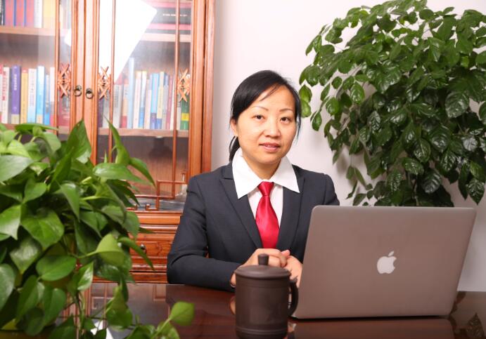 QQ图片20170523140148