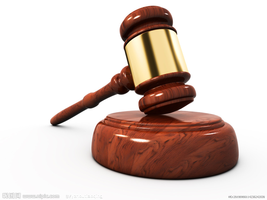 3320946_114236242830_2