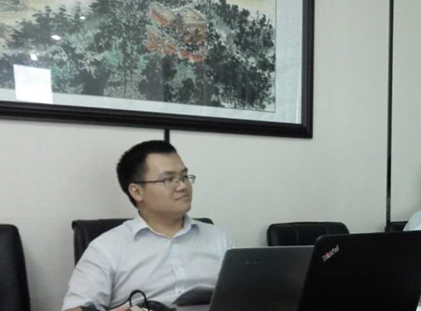 微信图片_20170830103434