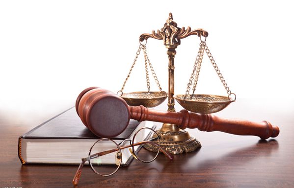 2531170_200034368000_2_副本