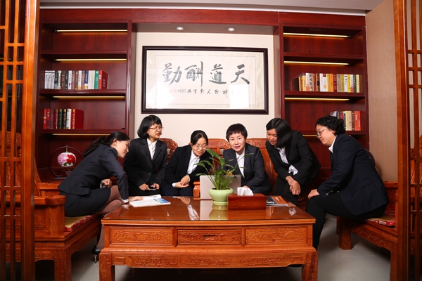 IMGT1550.JPG IMGT1550.JPG