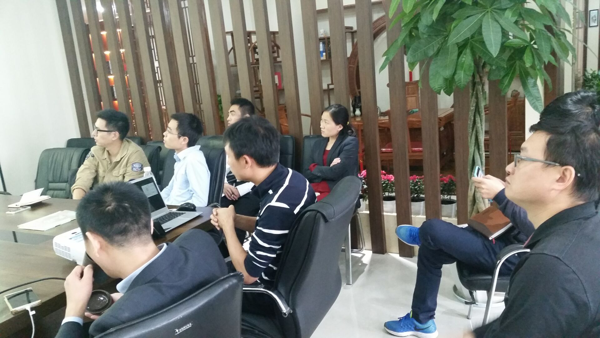 QQ图片20160923160718