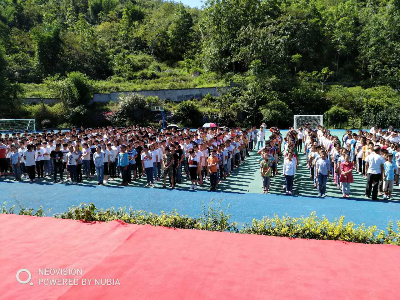 微信图片_20170907175221