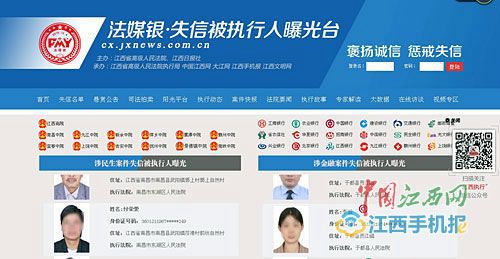 7c1f8006ee13425788cacc59d479328f_副本