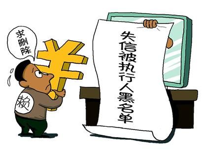 B2C240E736E67B7C541C08B999CF48BF