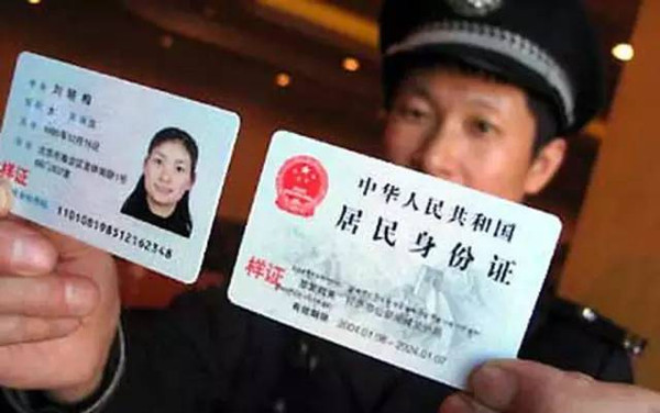 9848fed559764c1e93922e81f569e20c_th 9848fed559764c1e93922e81f569e20c_th