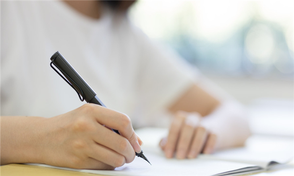 专利申请的流程有哪些,需要哪些资料