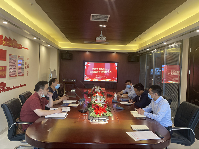 e57229f0c14bb8eb54f49a159903934