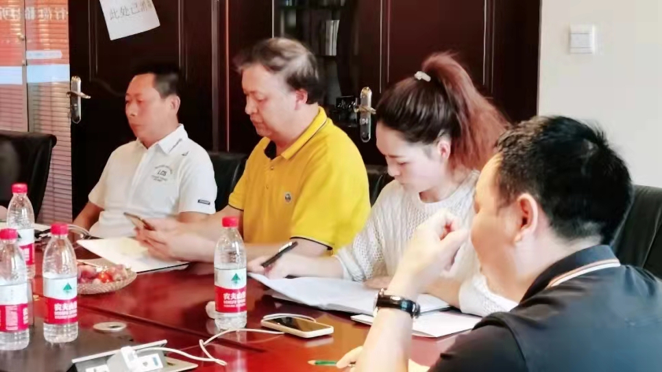 微信图片_202203161001015 微信图片_202203161001015