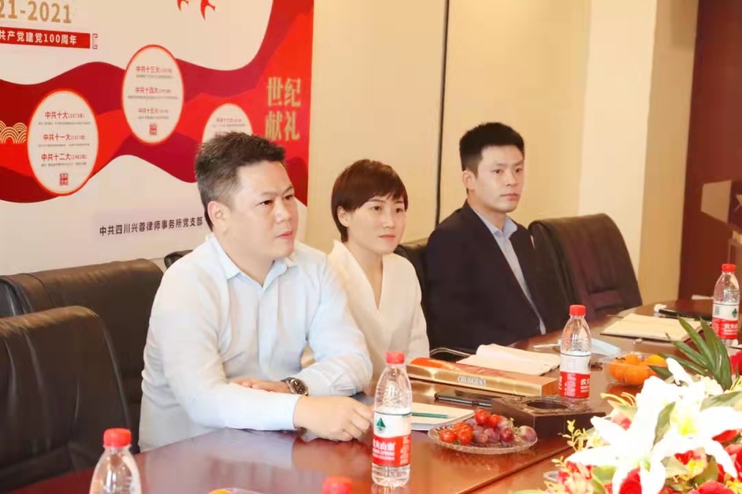 微信图片_202203161001016 微信图片_202203161001016