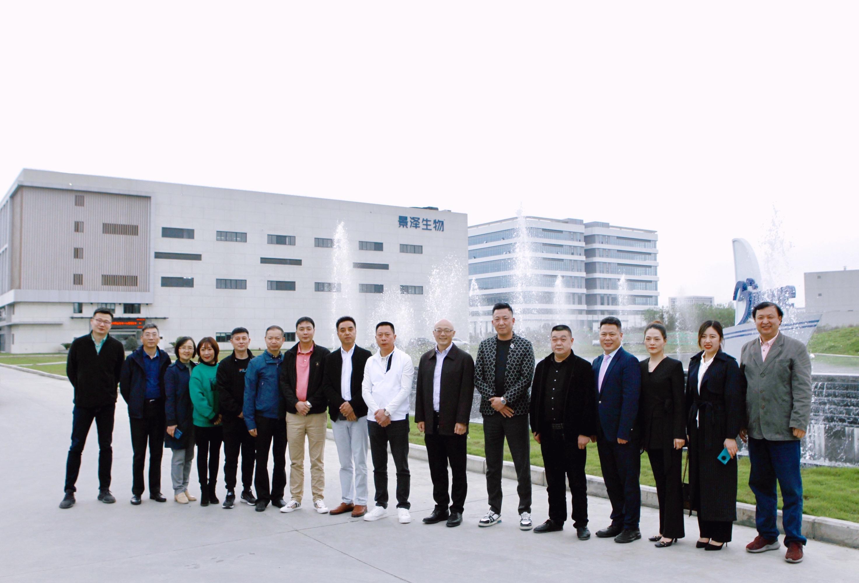 微信图片_20220323164910 微信图片_20220323164910