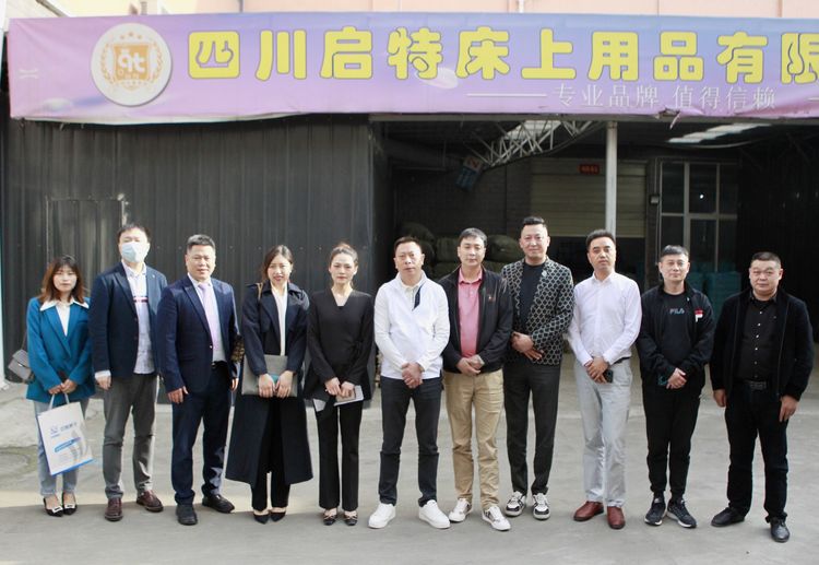 微信图片_20220323164958 微信图片_20220323164958