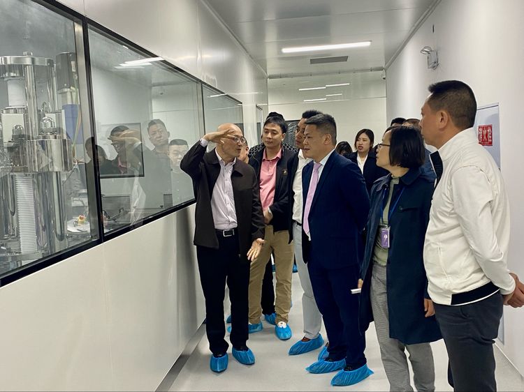 微信图片_20220323165233 微信图片_20220323165233