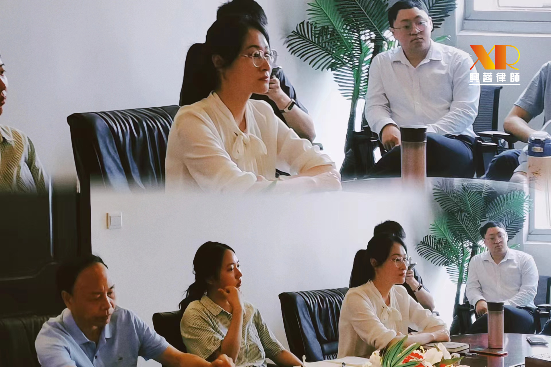 微信图片_20230818164221