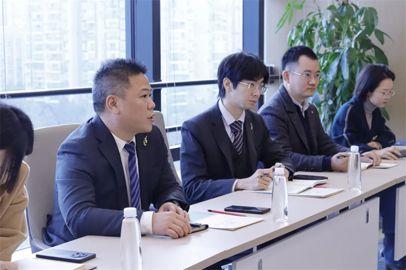 微信图片_20241202164117