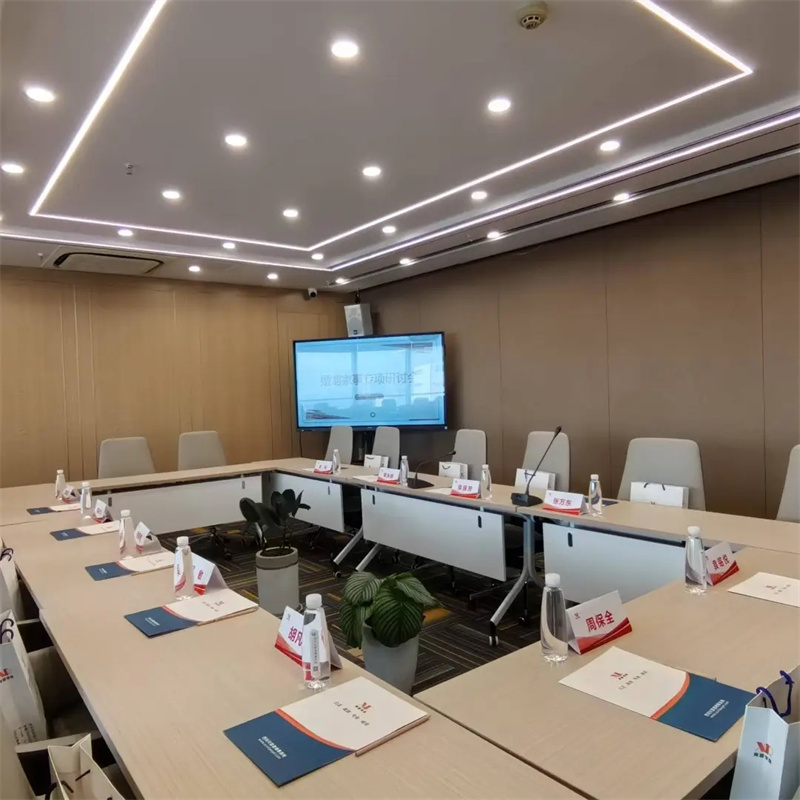 微信图片_20241202165118