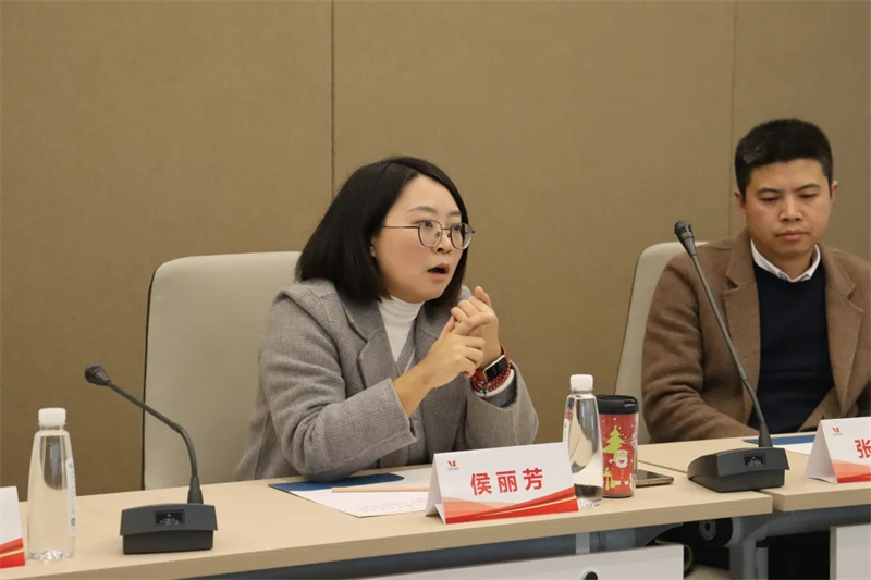 微信图片_20241202165128 微信图片_20241202165128