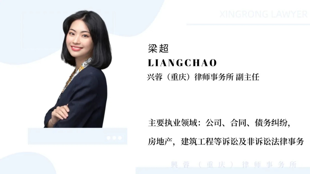 微信图片_20250411105118