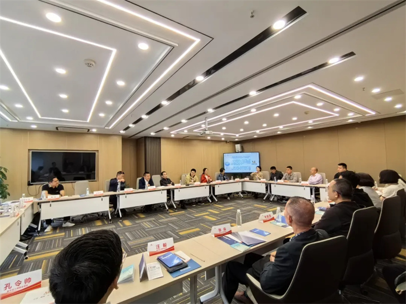 微信图片_20250514113346 微信图片_20250514113346