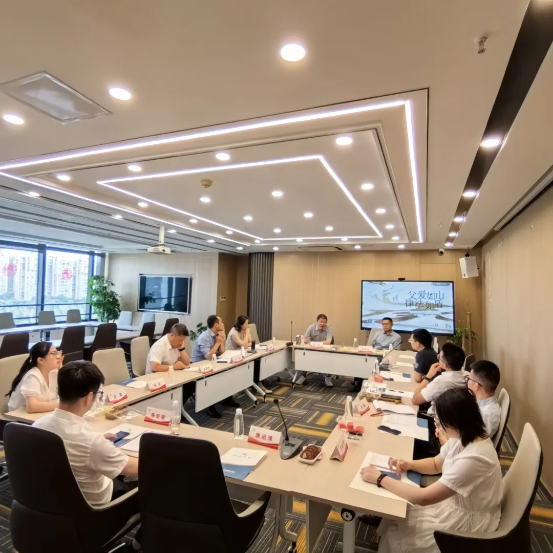 微信图片_20250624113426 微信图片_20250624113426