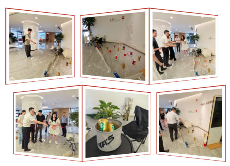 微信图片_20250624113506 微信图片_20250624113506