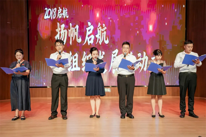 微信图片_20251013114517_617_35 微信图片_20251013114517_617_35