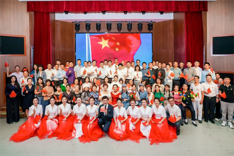 微信图片_20251013114524_618_35 微信图片_20251013114524_618_35