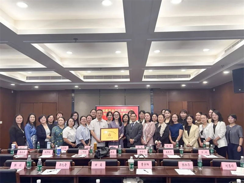 微信图片_20251013172839_623_35