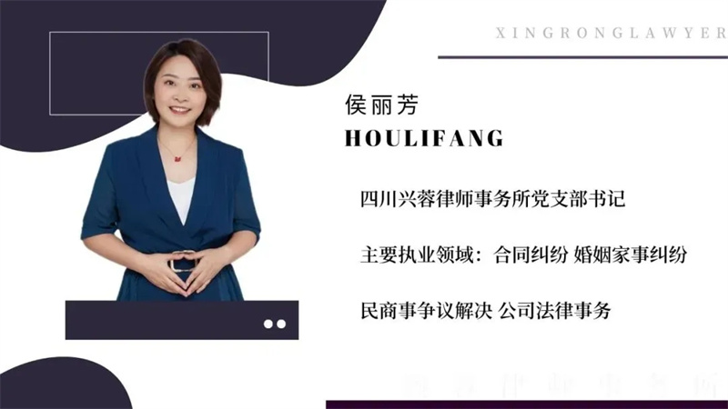 微信图片_20251013172845_624_35