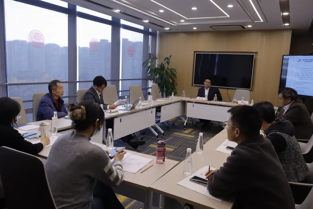 微信图片_20251203141533_1092_35 微信图片_20251203141533_1092_35