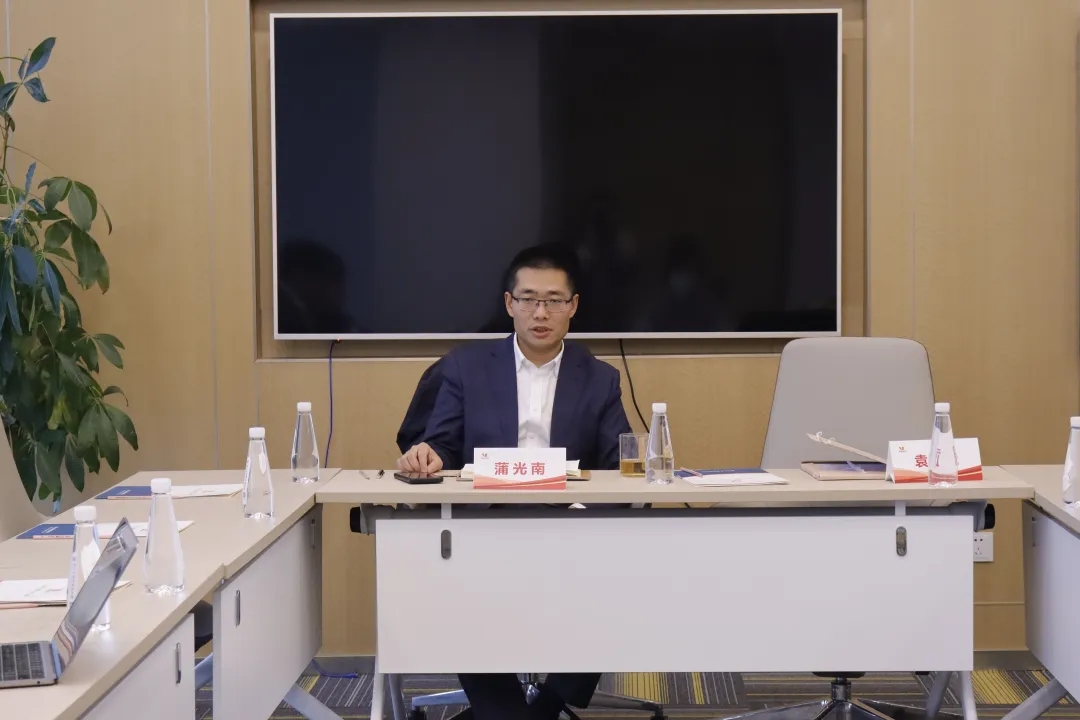 微信图片_20251203141550_1093_35 微信图片_20251203141550_1093_35