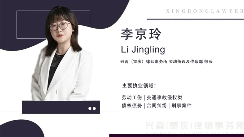 微信图片_20260107164827_1391_35