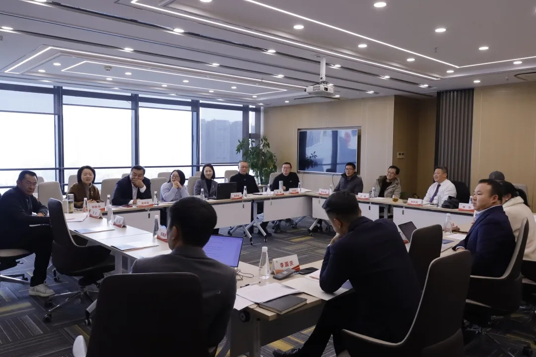 微信图片_20260210142405_1657_35