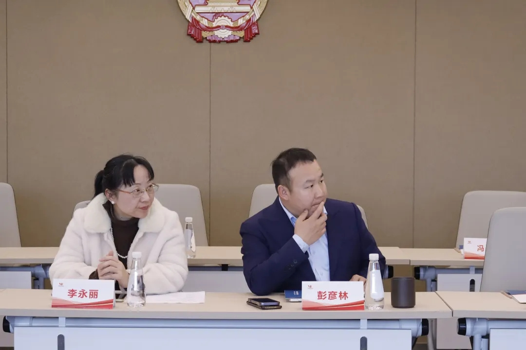 微信图片_20260210142410_1658_35