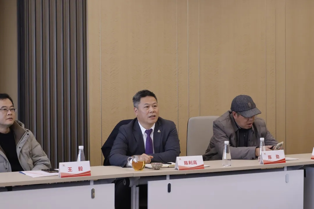 微信图片_20260210142416_1659_35