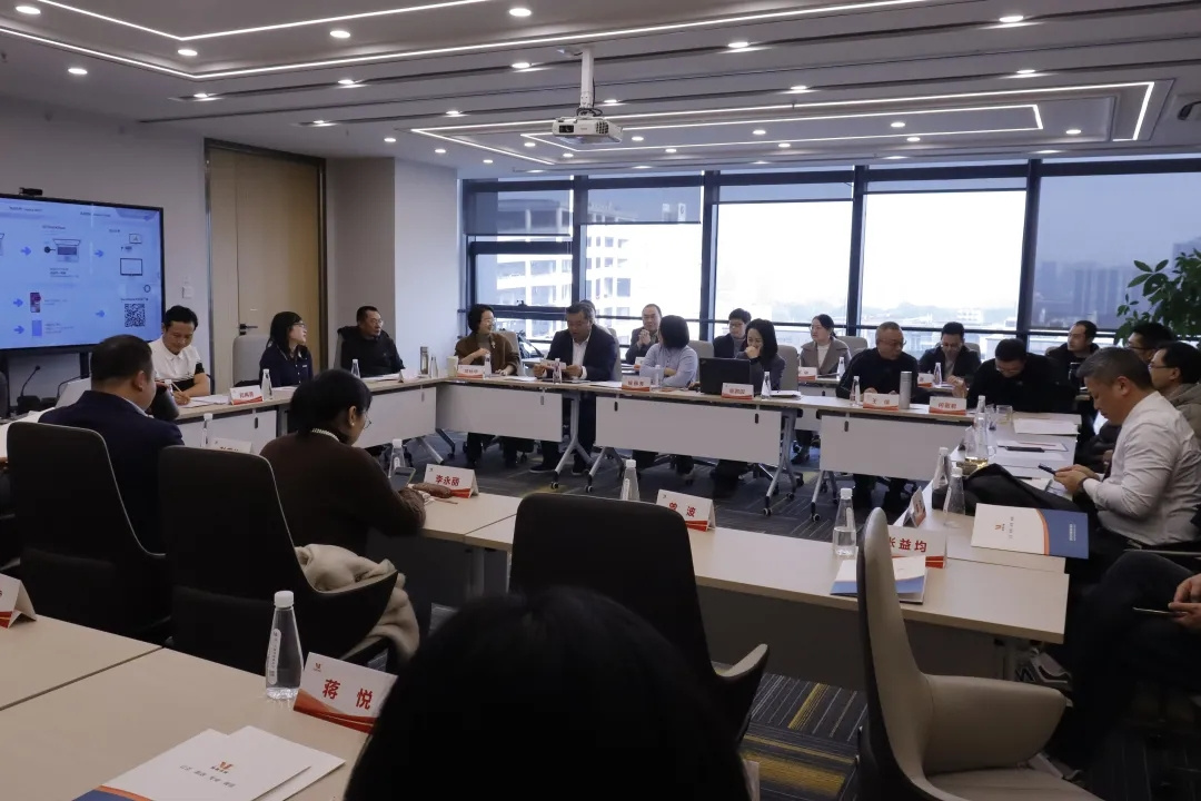 微信图片_20260210142435_1662_35