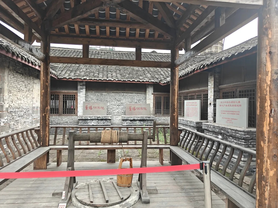 微信图片_20260327113252_2080_35