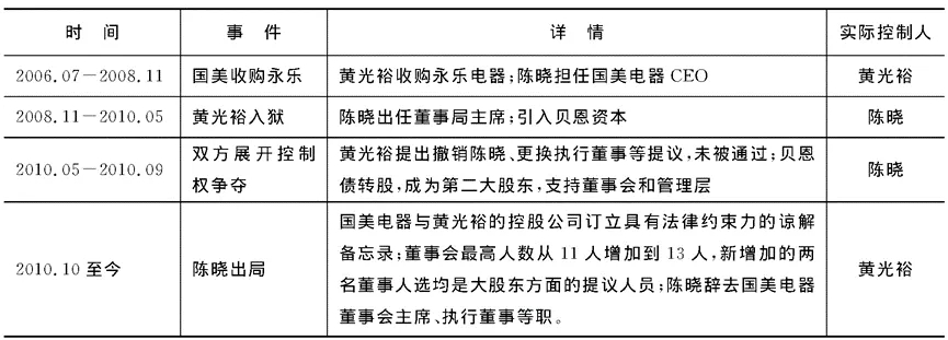 微信图片_20260716151225_2947_35